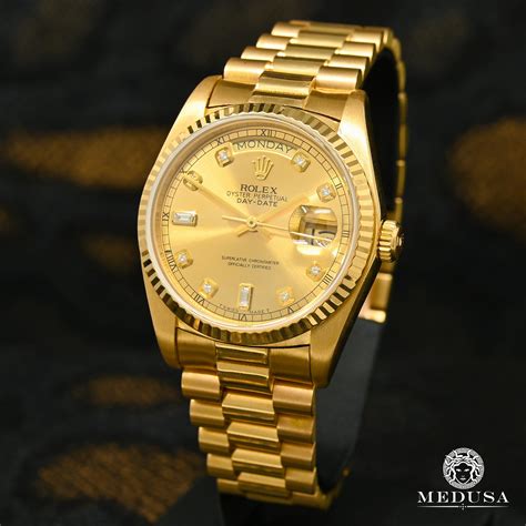 montre rolex homme en or prix|montre rolex homme prix.